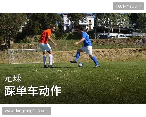 如何顺利完成千亿体育登录,开启你的体育之旅