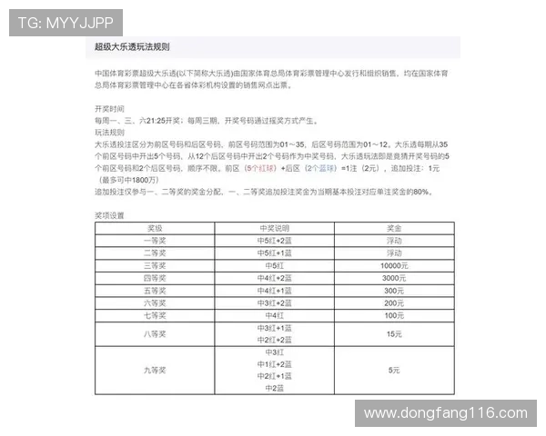 探索bt36体育在线投注:如何选择最佳投注策略与技巧