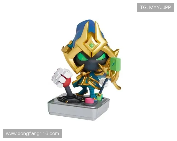 PCS3洲际赛火热开战,精彩对决全程直播不容错过