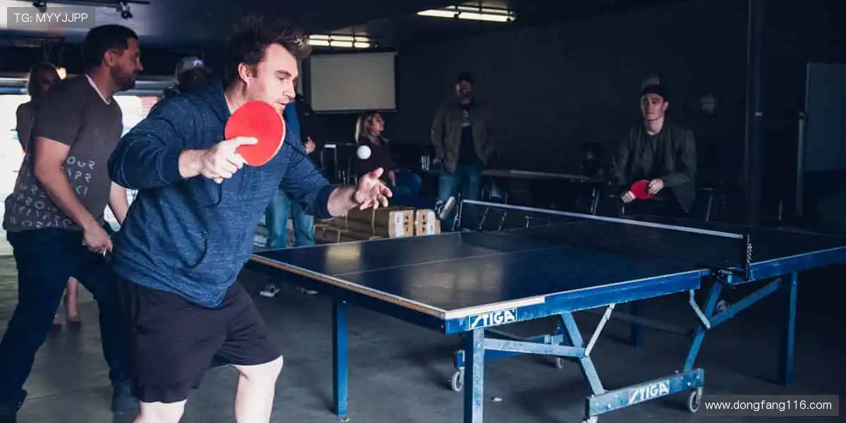 用装备定义态度,让汗水成就勋章!🎽